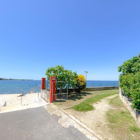 Belvedere Gore Novigrad  Exterior photo